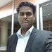 Profile Picture of Harish Shetty (@harish.shetty.3532) on Facebook