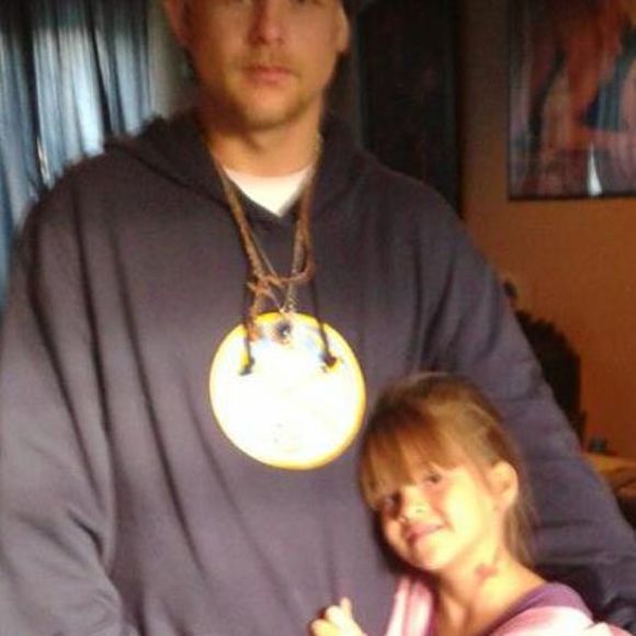 Nathan Linegar - Poshmark Profile Picture of Nathan Linegar (@ghost31852) on Poshmark