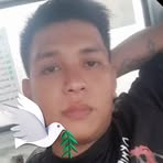 Profile Picture of Kenneth Bryan Praico (@Kenneth-Bryan-Praico) on Facebook