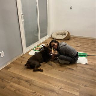 Anita Cheng - Instagram Profile Picture of Anita Cheng (@anitacheng0424) on Instagram