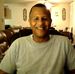 Profile Picture of Abraham Allen (@abraham.allen.946) on Facebook