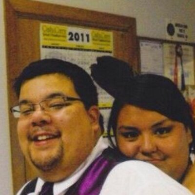 Profile Picture of Chris Ancheta (@cheta711) on Twitter