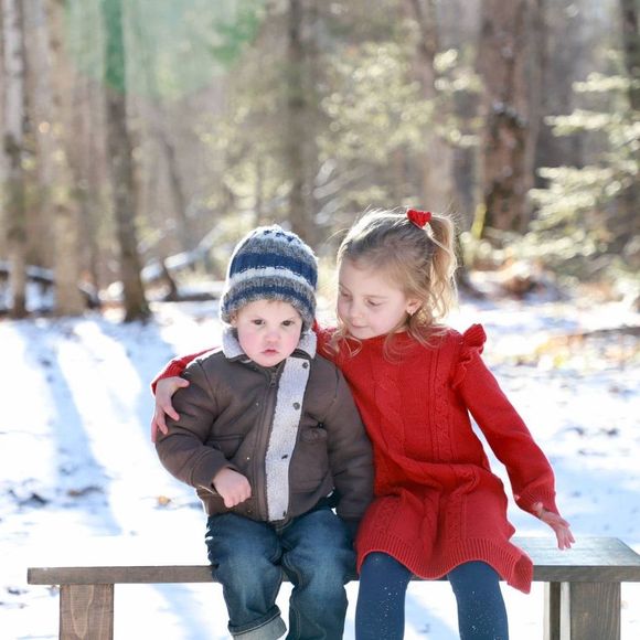 Profile Picture of Ashley Brideaux (@ashleybrideaux) on Poshmark