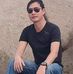 Profile Picture of Thien Duong Le (@thienduong.le.7334) on Facebook