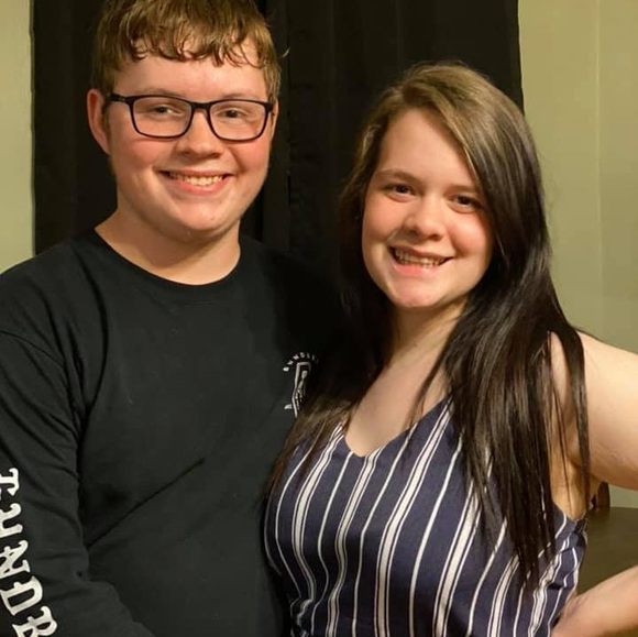 Profile Picture of Keirstin Knisely (@knisely65) on Poshmark