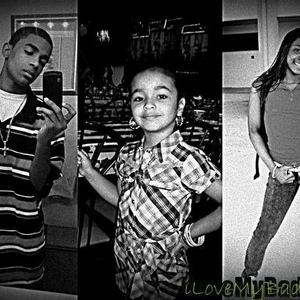 Profile Picture of Jane Tarzan (@tarzanandjane09) on Myspace