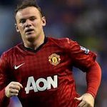 Profile Picture of Andra Seabury (@ogdenallisonogde) on Instagram