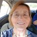 Profile Photo of Diane Foster (@diane.foster.50596) on Facebook