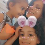 Profile Picture of Jacky Phillips (@jdargham) on Facebook