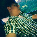Profile Picture of Leonardo Zepeda (@leo09zepeda) on Instagram