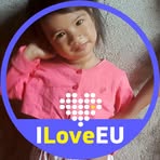 Profile Picture of Cassandra Shy (@Cassandra-Shy) on Facebook