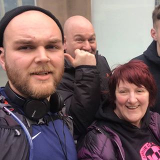 Profile Picture of Oliver Guy (@oliverguy1994) on Facebook