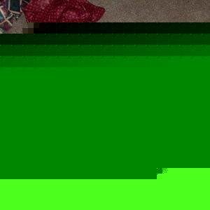 Profile Picture of Scott Boehman (@hambone73) on Myspace