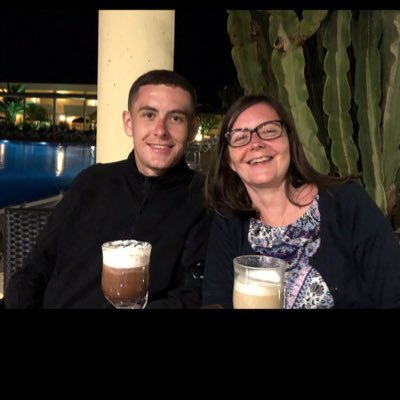 Profile Picture of Elliot Freeman (@Elliot_Frezz) on Twitter