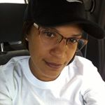 Profile Picture of Crystal Alexander (@crystal.alexander.54966) on Instagram
