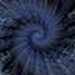 Adam A - Flickr Profile Picture of Adam A (@ghedi) on Flickr