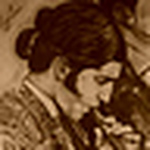 Profile Picture of Abraham Sanchez (@midimanxg) on Flickr