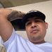 Profile Picture of Juan Valadez (@juan.valadez.5205) on Facebook