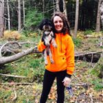Profile Picture of Linsey (@linsmatthews) on Instagram