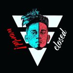 Profile Picture of brandon y dilan López linch (@cria_tiwari_and_tcrica) on Instagram