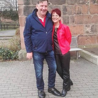 Profile Picture of Hans Cusnick (@hans.cusnick) on Facebook