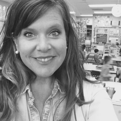 Profile Picture of Pam Truitt (@pam_truitt) on Twitter