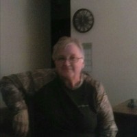 Profile Picture of Debbie Louderback (@debbie-louderback) on Quora