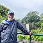 Profile Picture of Mike Ottensmeyer (@ottenmg) on Instagram