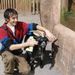 Profile Picture of Thomas Dimmer (@thomasdimmer) on Pinterest