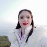 Profile Picture of Sónia Campos (@sonia_campos09) on Instagram