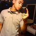 Profile Picture of Luke Gonzalez (@luke.gonzalez.792) on Facebook