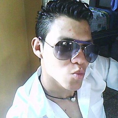 Profile Picture of Ariel Melendez (@arielmelendez2) on Twitter