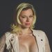 Profile Picture of Leah Smoot (@LeahTheLibra) on Pinterest