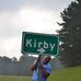 Profile Picture of Kirby Branch (@kirby.branch.9) on Facebook