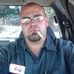 Profile Picture of Gregory Branham (@gregory.branham) on Facebook