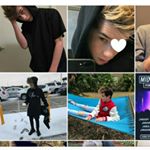 Profile Picture of Katlyn Beechum (@brandon.rowland.is.my.bae) on Instagram