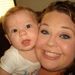 Profile Picture of Crystal Holliday (@creneeh82) on Pinterest