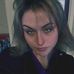Profile Picture of Savannah Galloway (@savannah.galloway.731) on Facebook
