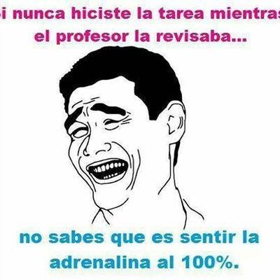 Profile Picture of Roberto Cañizares (@Robert_Cani) on Twitter