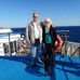Profile Picture of Mario Curci (@mario.curci.562) on Facebook