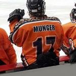Profile Picture of Eric Munger (@mxeric0715) on Instagram