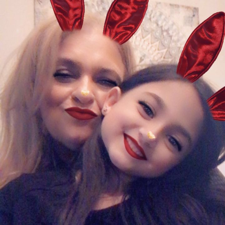 Profile Picture of Theresa Miller (@meme_tree) on Tiktok
