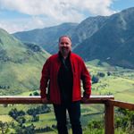 Profile Picture of Michael Weinberger (@michaeltraveling64) on Instagram