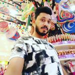 Profile Picture of Faheem sajjad (@faheem_sheikh__) on Instagram