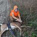 Profile Picture of Kyle Aiken (@kyle.aiken.73) on Facebook