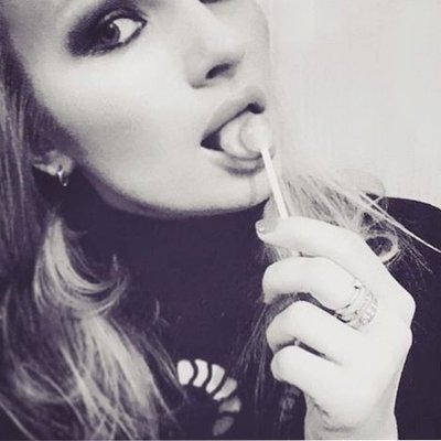 Profile Picture of Alexa Waller (@rogash135790) on Twitter
