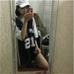 Profile Picture of Alethea Ivy (@Alethea-Ivy) on Facebook