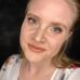 Profile Picture of Anna Biggs (@anna.gianni.3) on Facebook