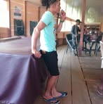 Profile Picture of Cleon Edwards (@Cleon-Edwards) on Facebook