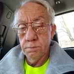 Profile Picture of Carl Gray (@carlgray4984) on Instagram